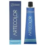 Profesional Cosmetics Tinte Artecolor 7.88 Rubio Medio Extra Rojo 60 ml